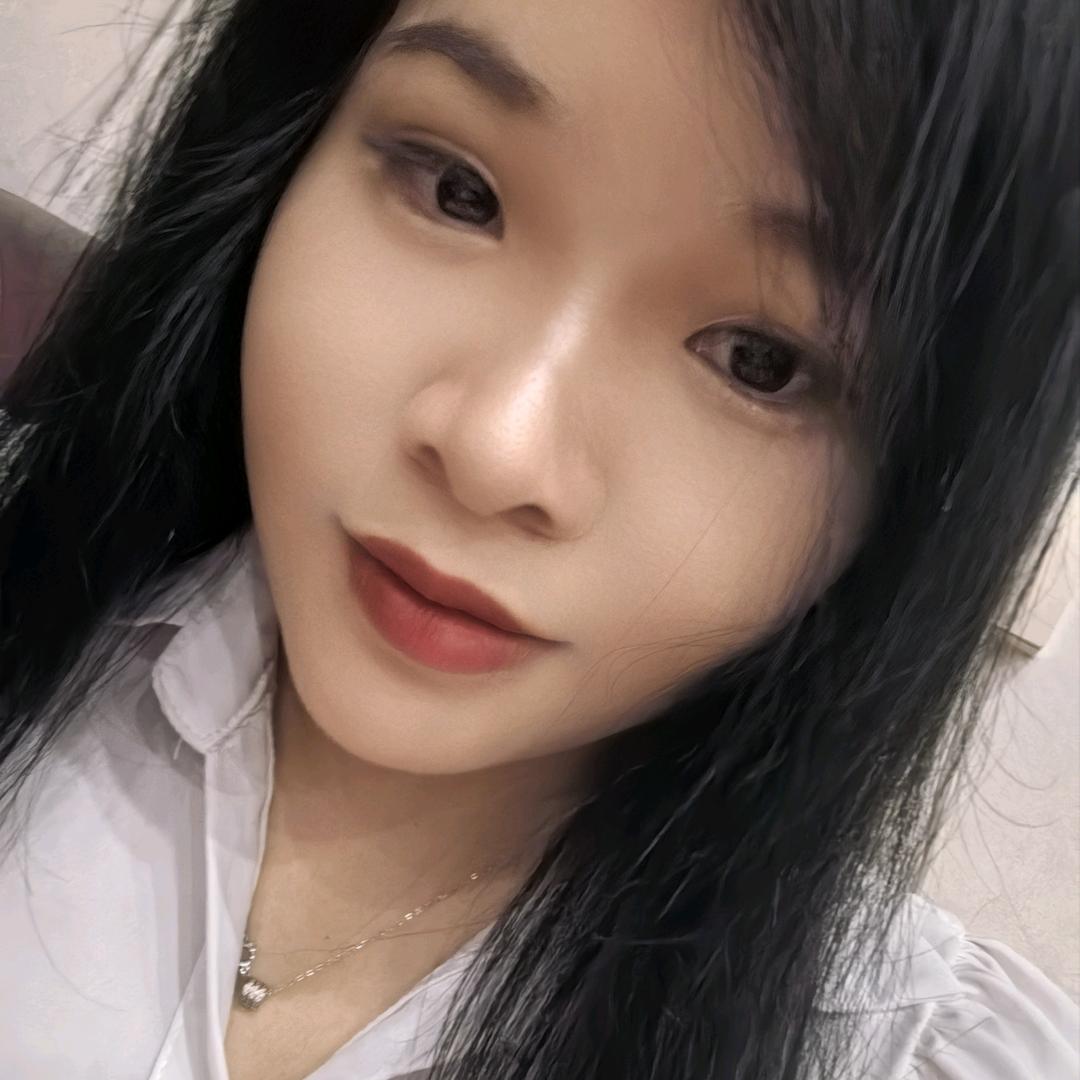 依然爱你