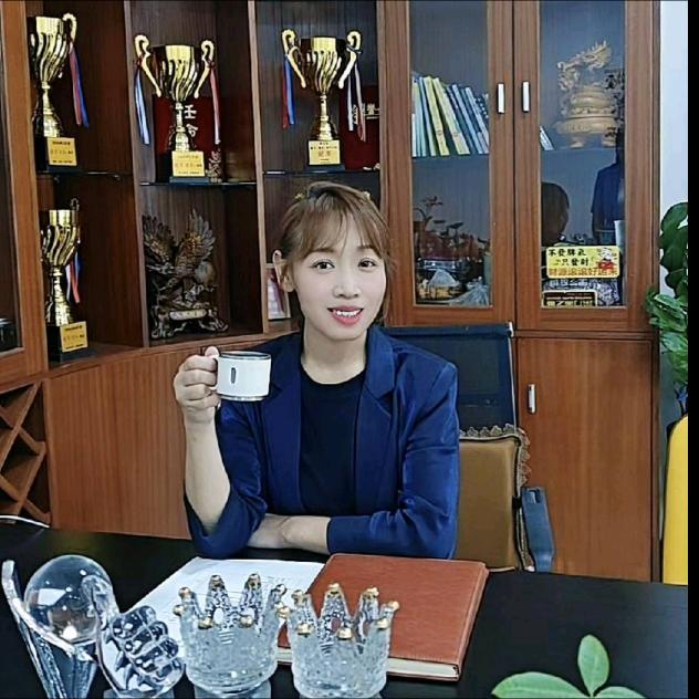 陈老师带你做家政