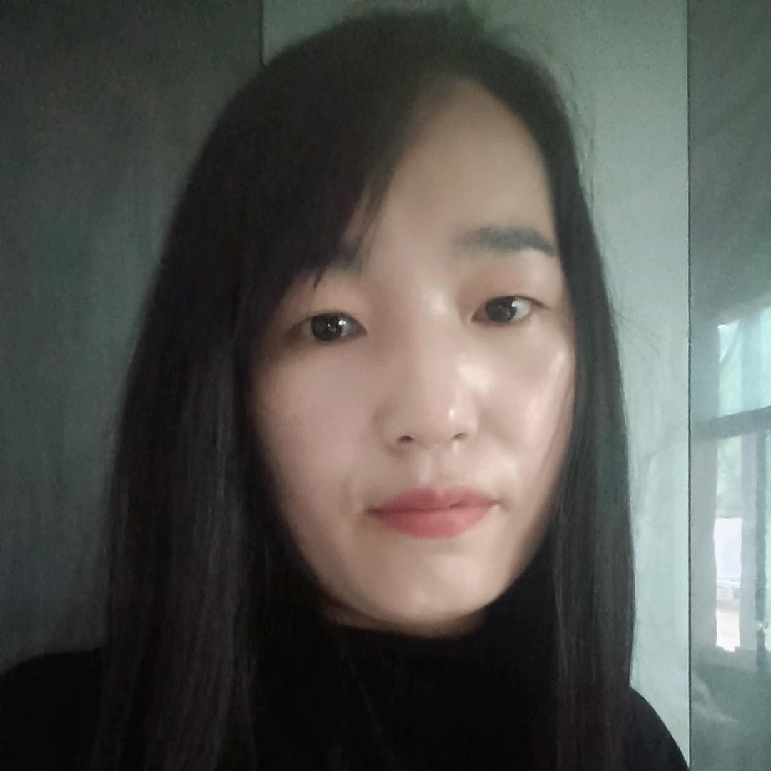 猴娃桥福寿堂一条龙服务