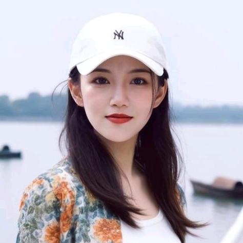 曹姐