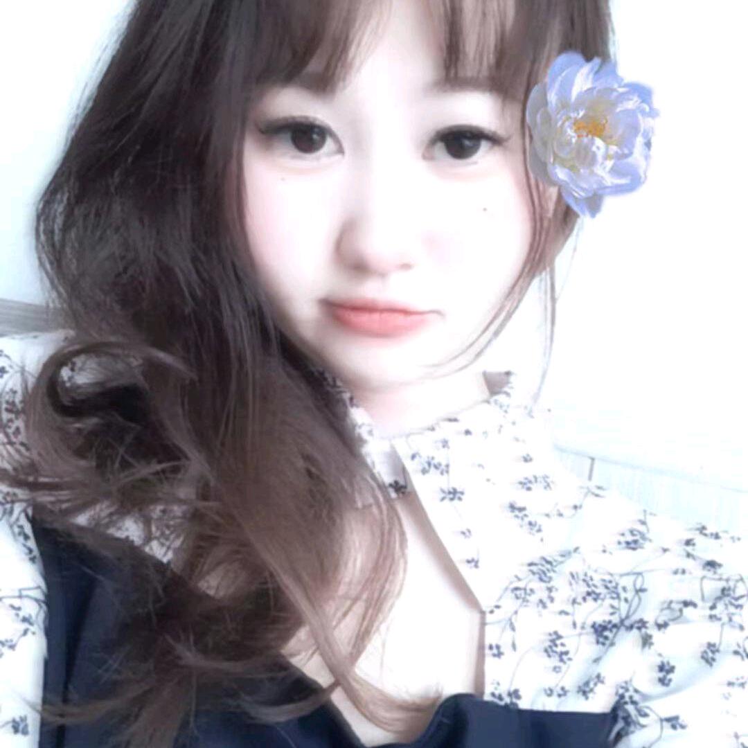 泡沫🫧