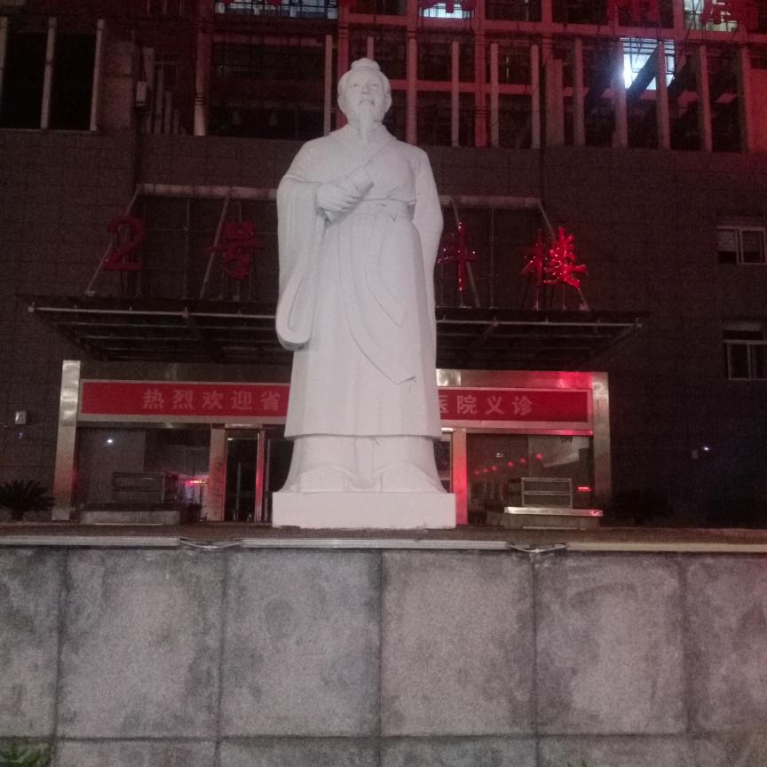 错把陈醋当成墨，写尽半生都是酸