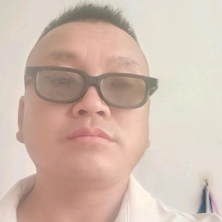 迷你13579
