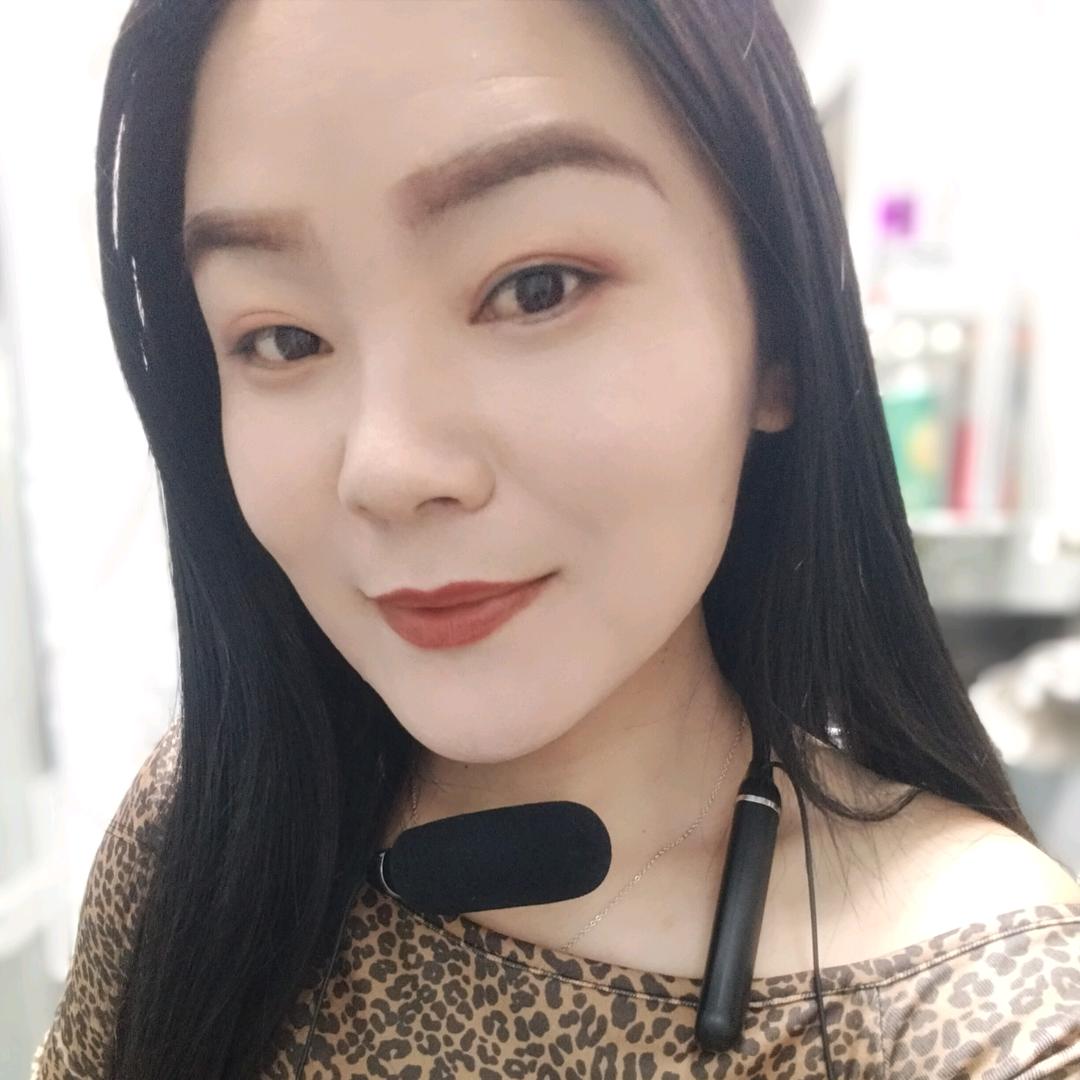 朋朋