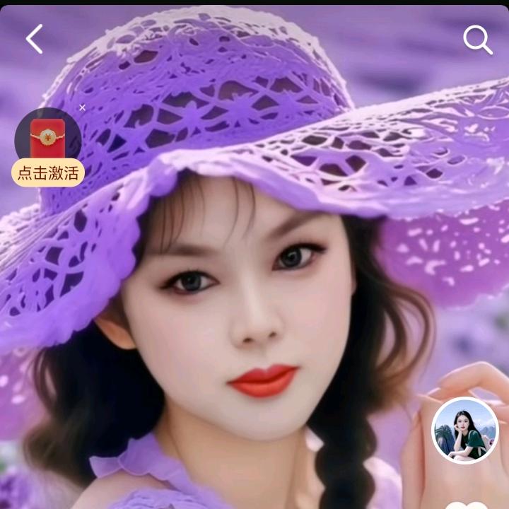 容姐