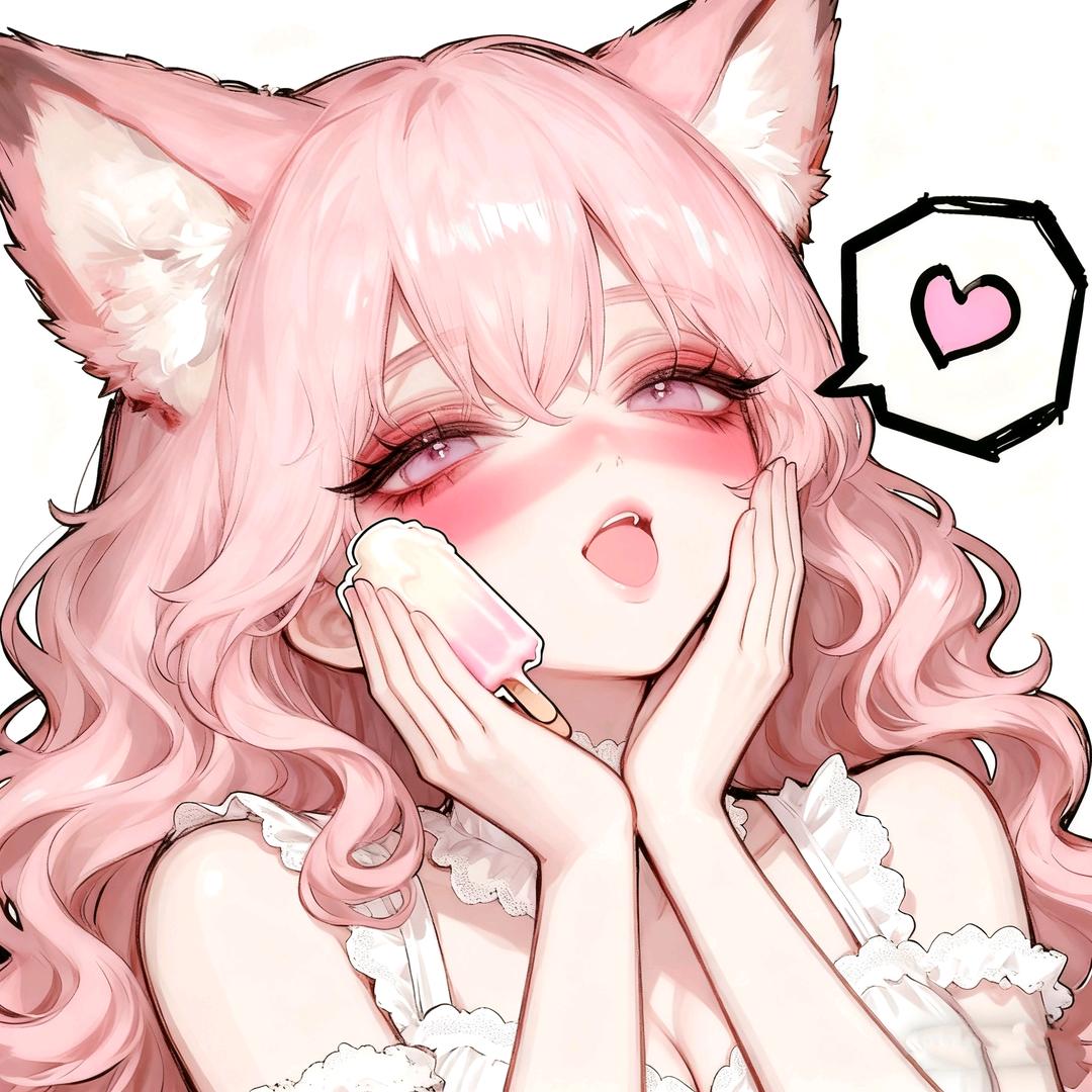 好热啊💫新厅开业