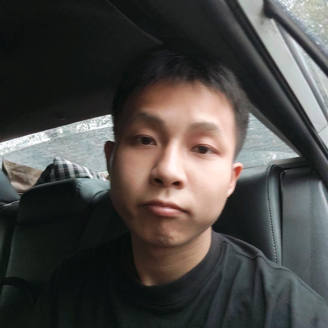 果日达-百香果钦蜜9号（次日达）