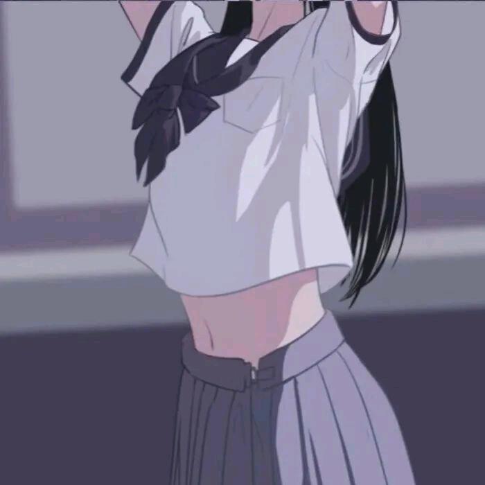 Rexxx_-