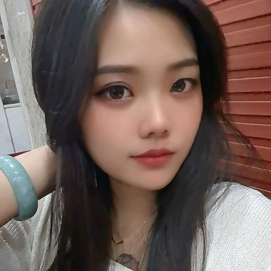 一颗小杨梅