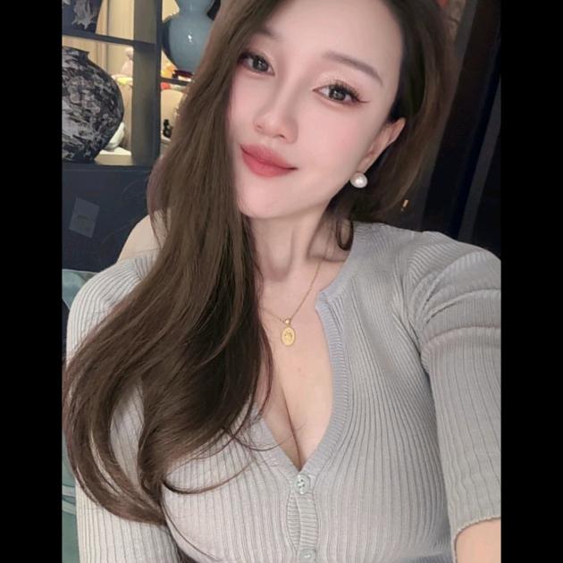 A小菲💦