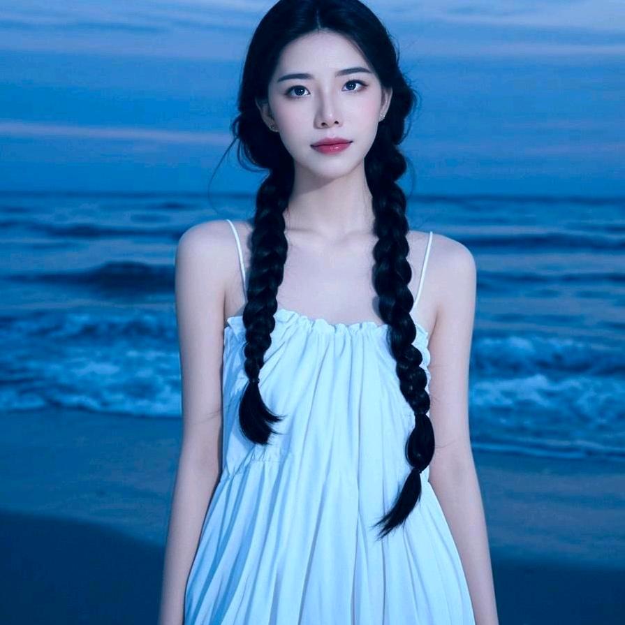 天🌻涯🌻姐