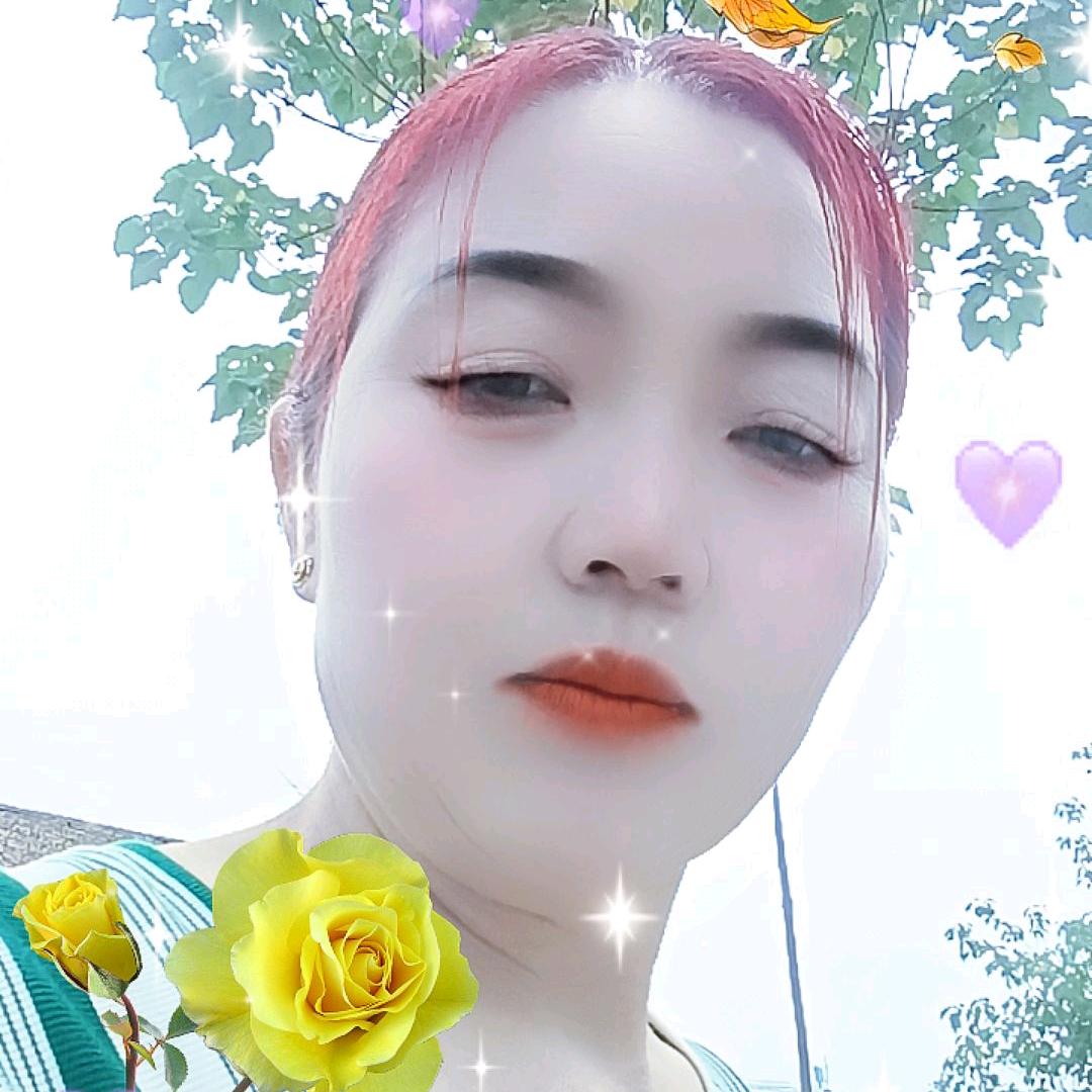 好人一生平安🌹