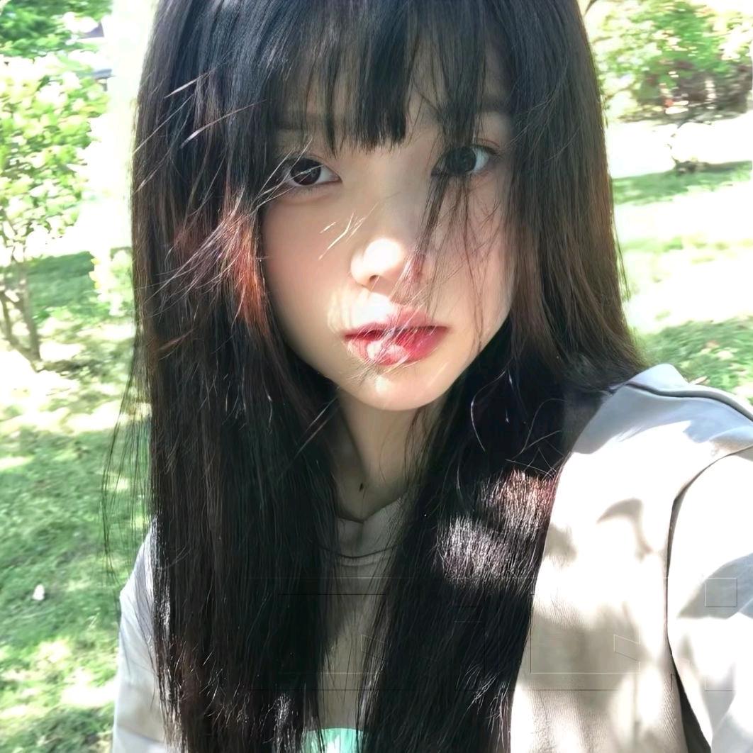 Z㗏㗏㗏