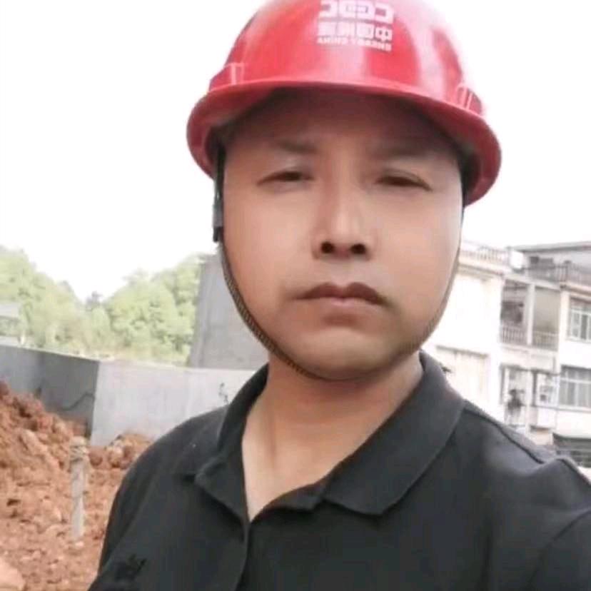 诸瓦匠