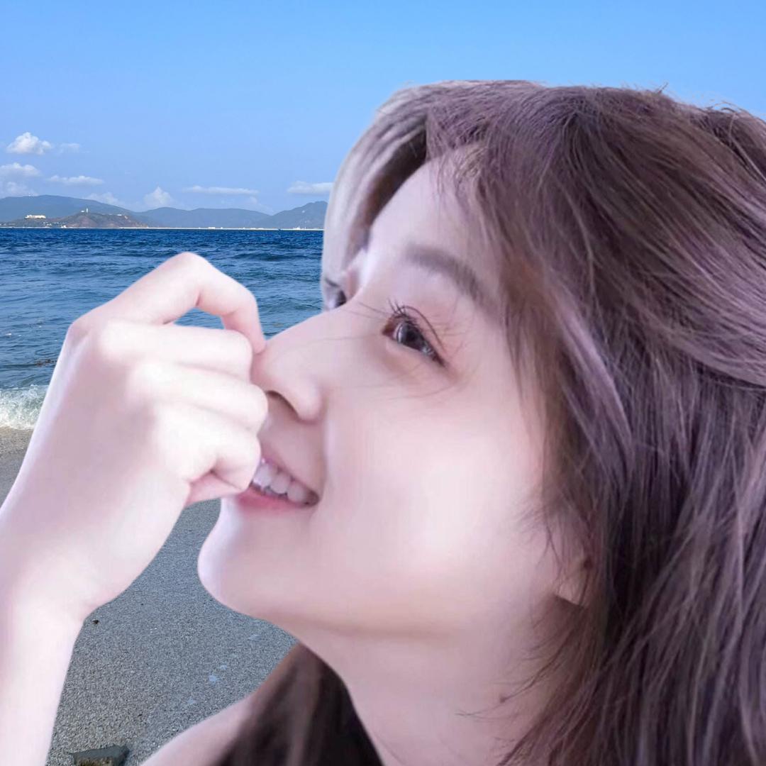 湘姐优选
