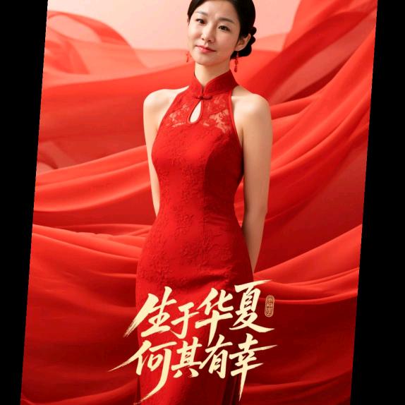 💖ღ余生᭄爱ღ自己᭄ꦿ꯭💖