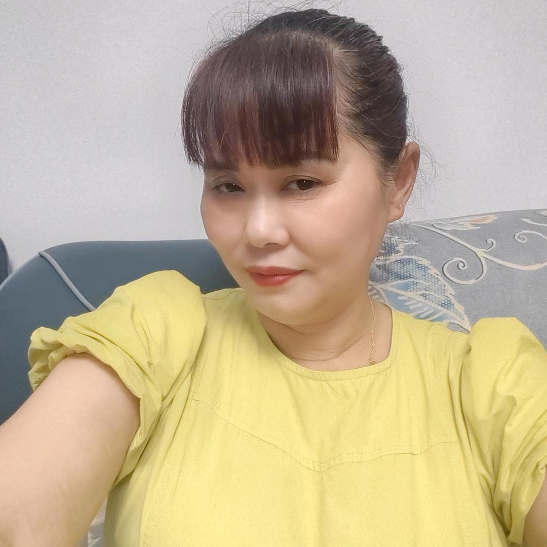 新妙无语，一无所有，((拒绝私聊))