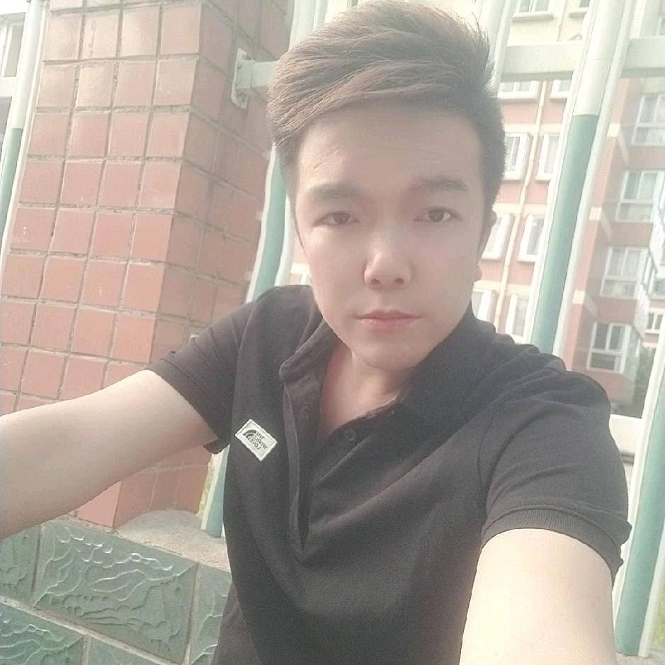 @ℒℴѵℯ情哥哥ꦿ໊ོﻬ°