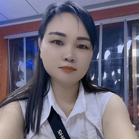 小阿妹
