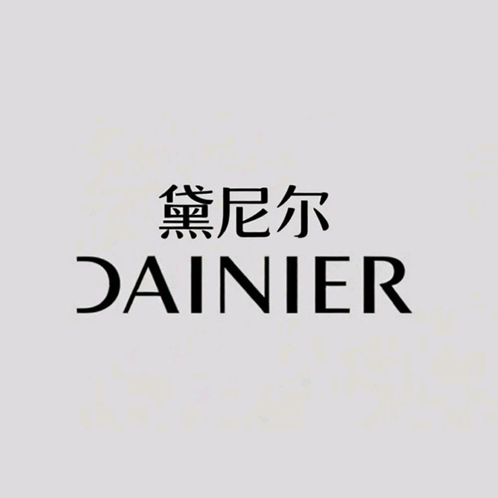 黛尼尔服饰中年妈妈装
