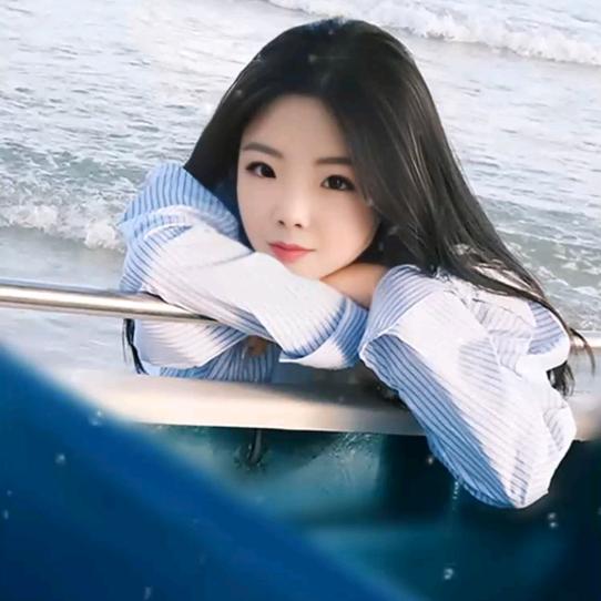 女王陛下