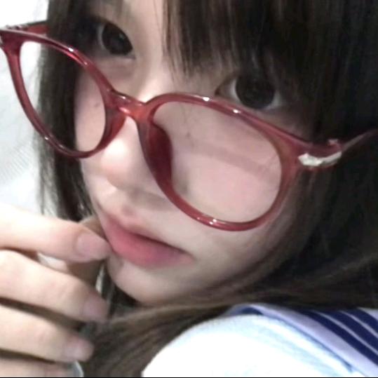 大帅-