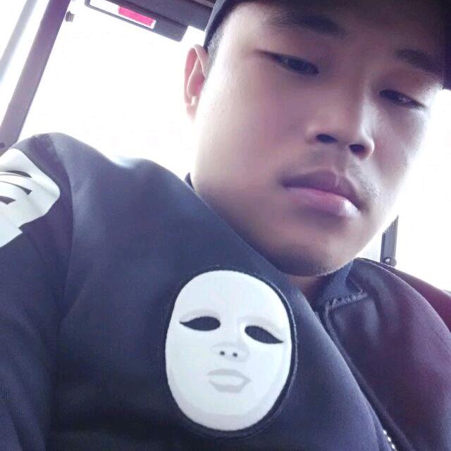 小俊同学