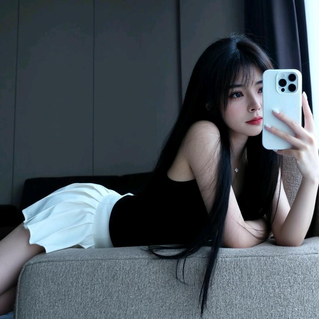 米菲🐰