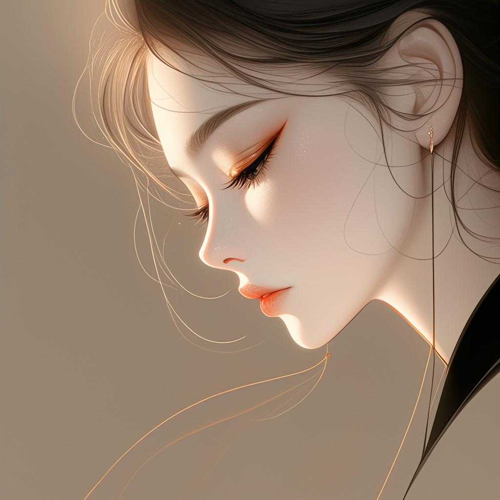 一路生花