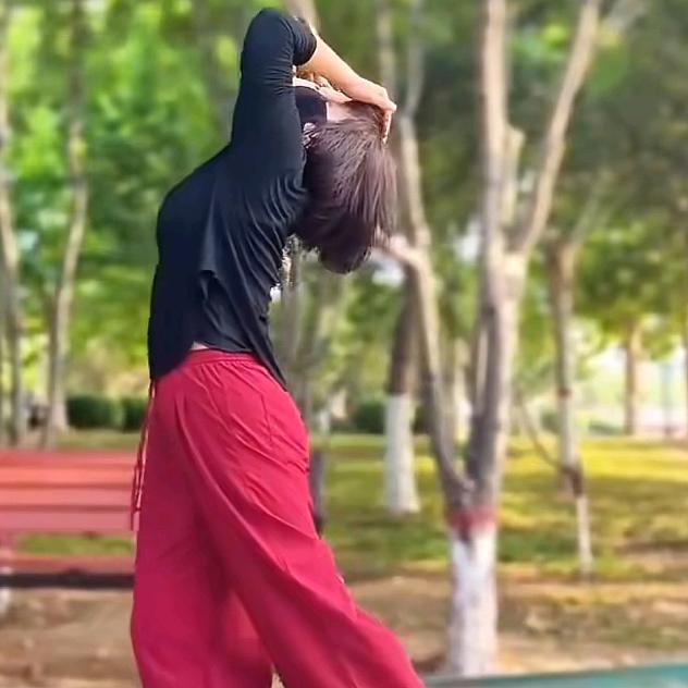 晓英515(60后）