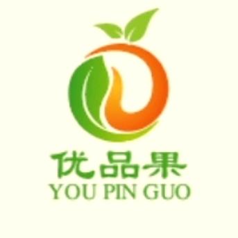 优品果（小郭）