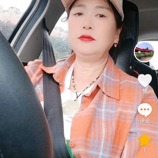 光宏富德推拉雨棚厂家