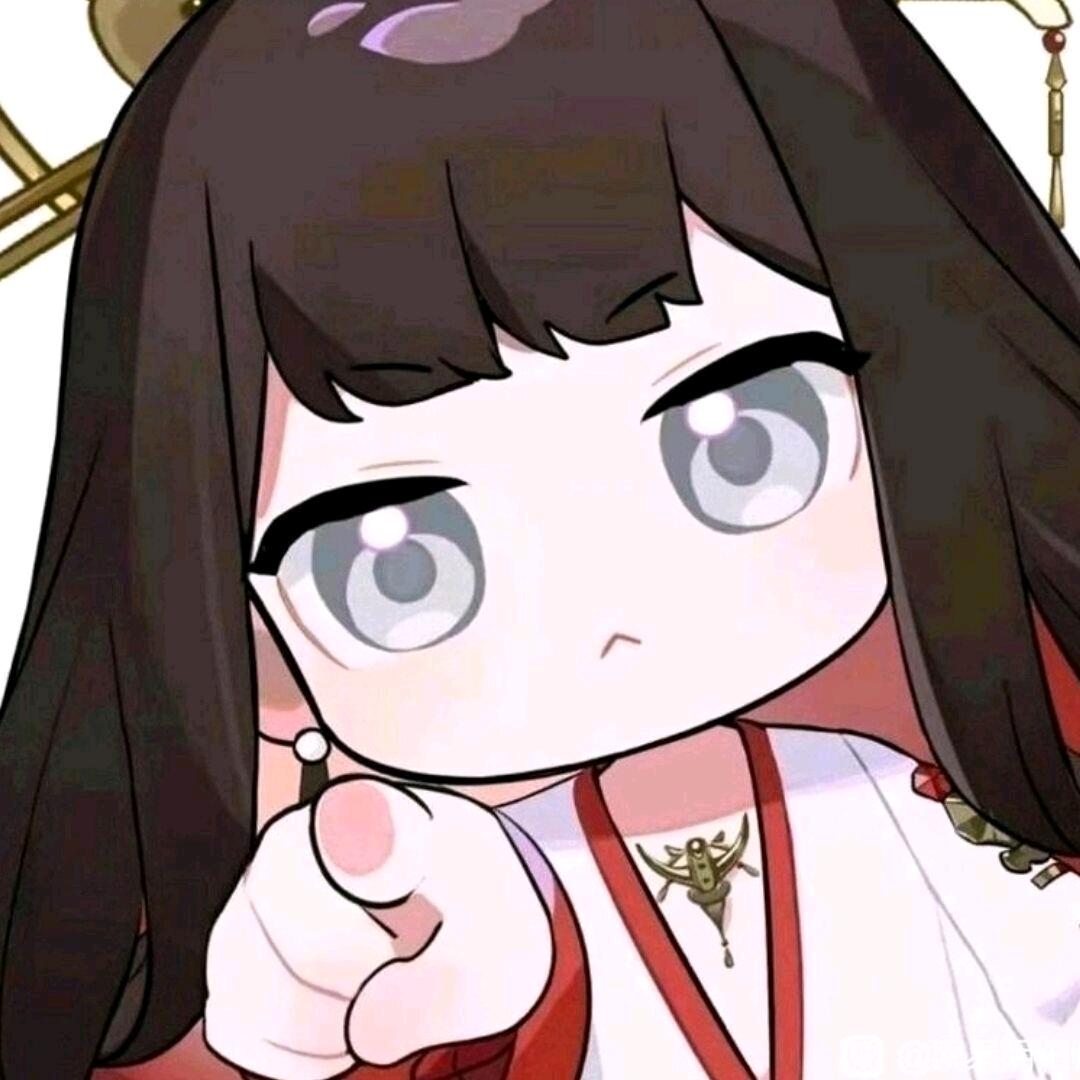 神明天项（家族副族长版）