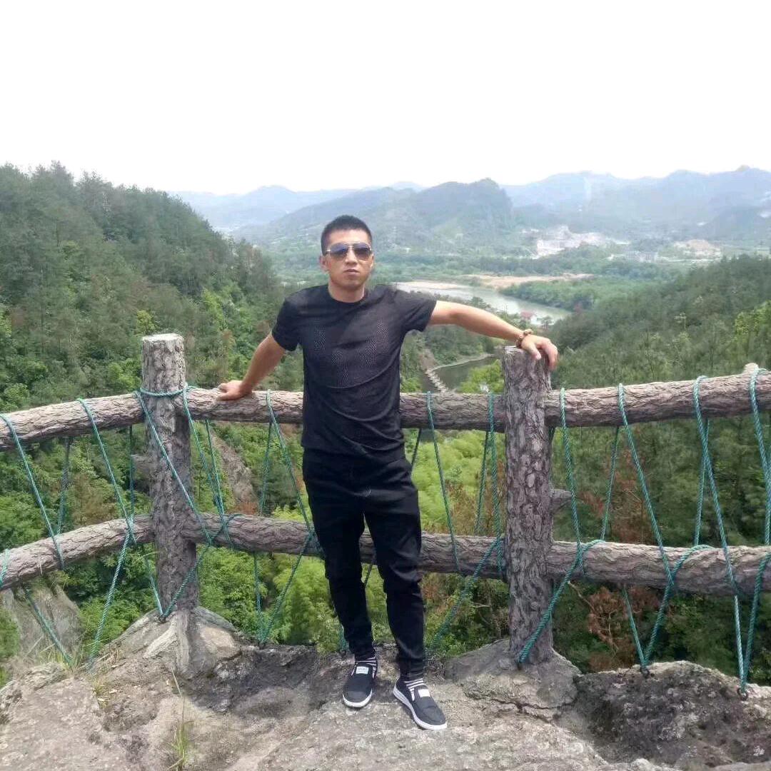 🚬ಇ᭄餘生࿆ྃ只搞錢࿐: