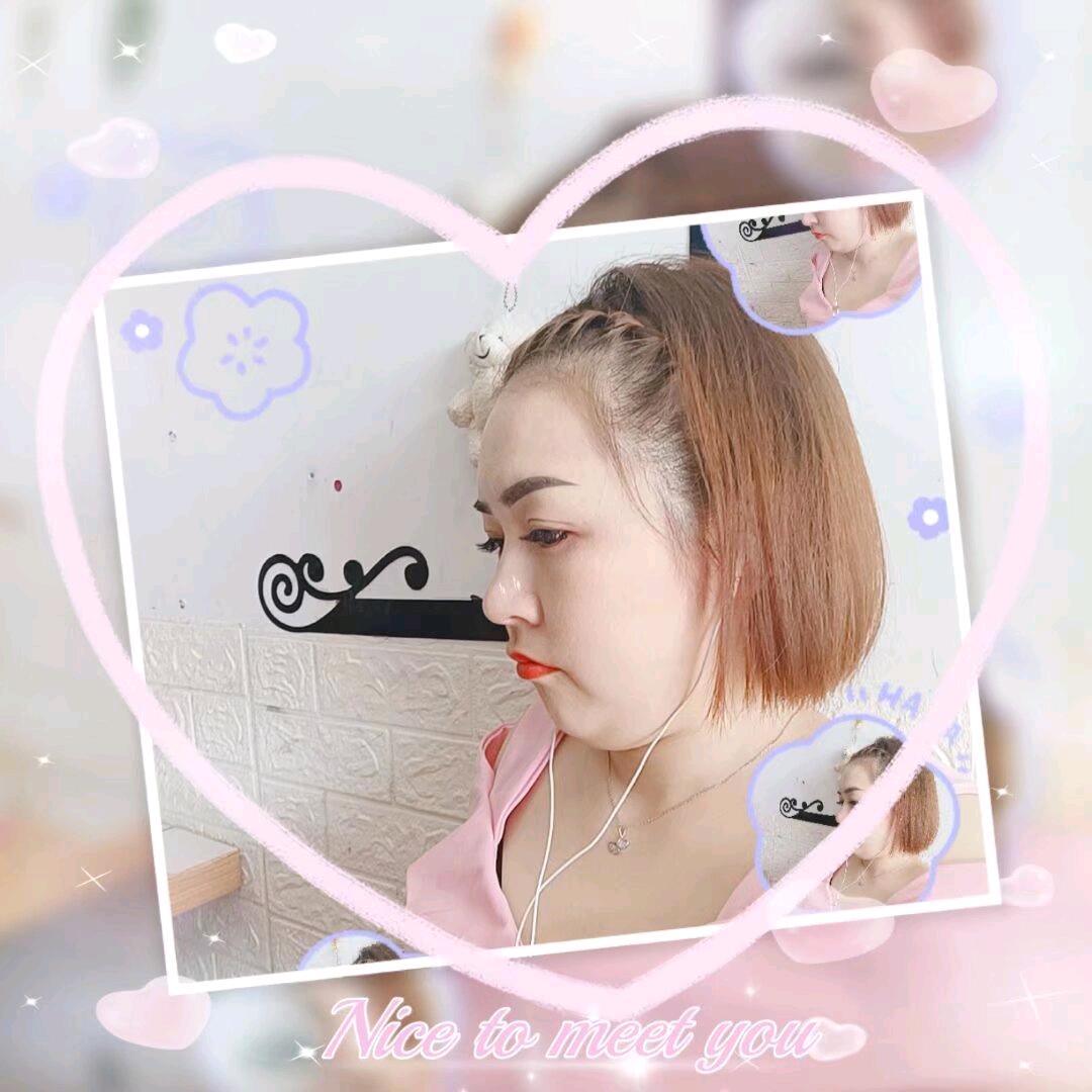 💞ℒᎭℯ⃝余生ᩚ🌹请👑多指教