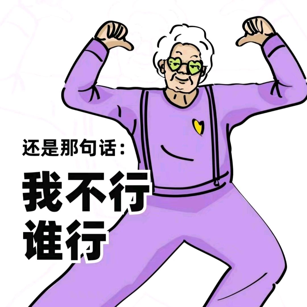 77889