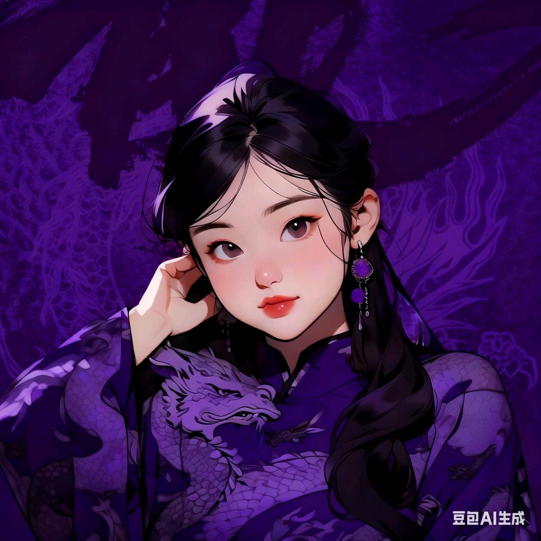 帧的是鳄梨