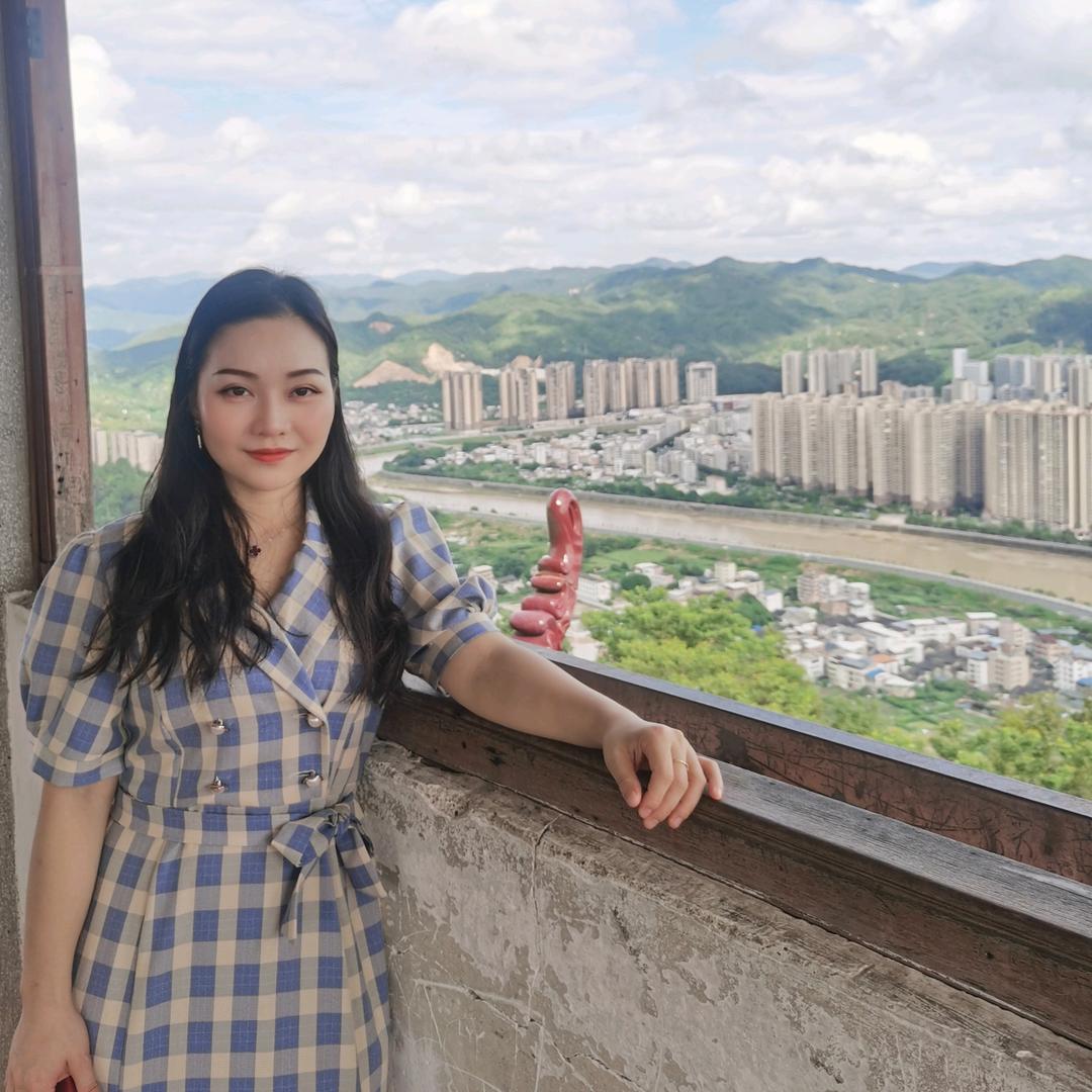 客家陶山妹~沙田柚上市🎉