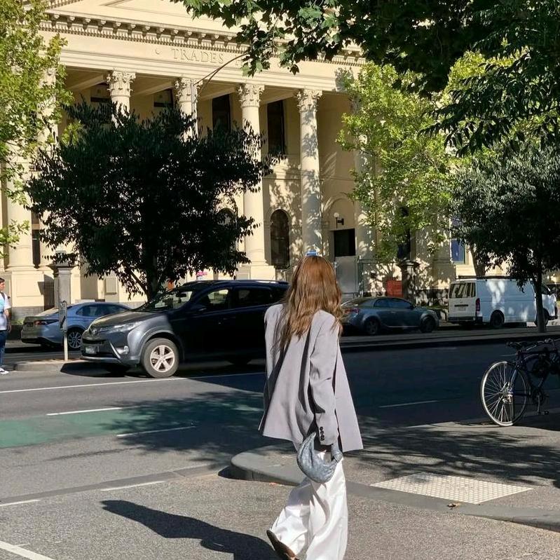 苏教英语刘老师