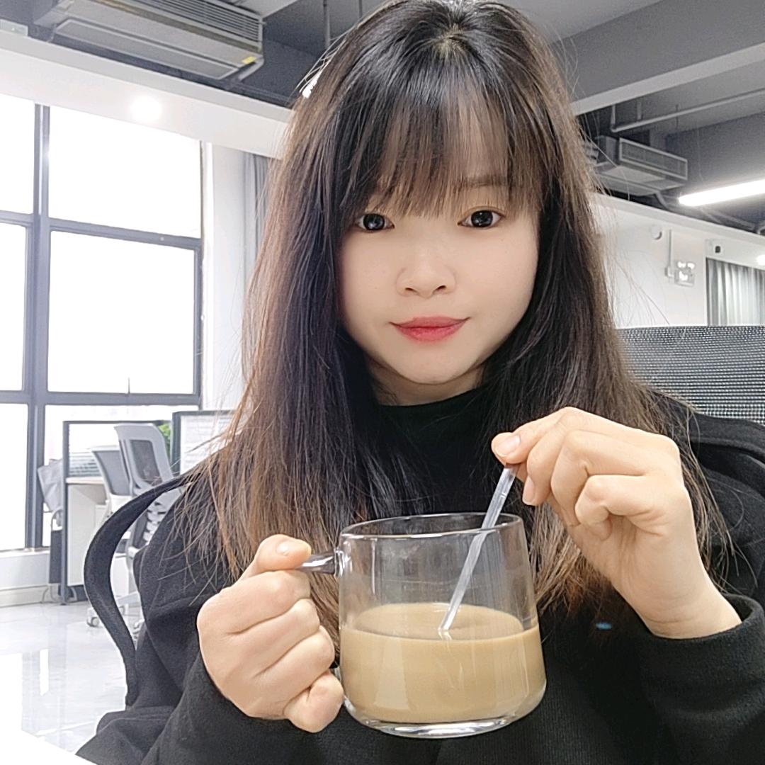 河源金融.小园子