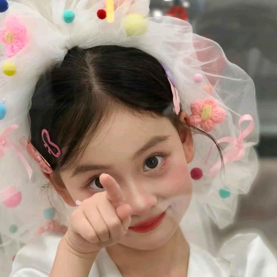 举个栗子