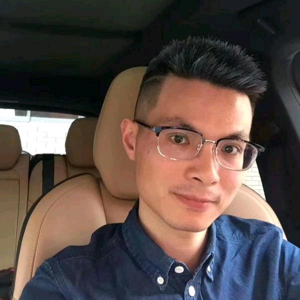 柔如意美丽生活