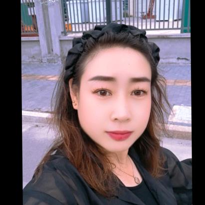 🌺等待有缘的你🌺