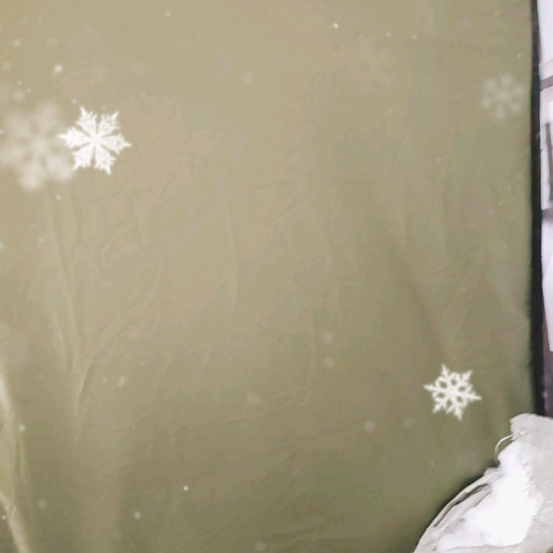 假如有一天我不在善良