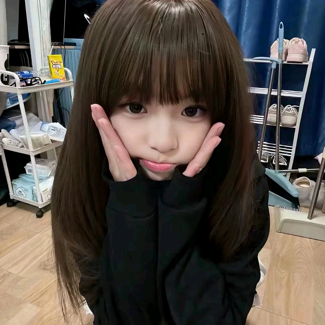 ⚝