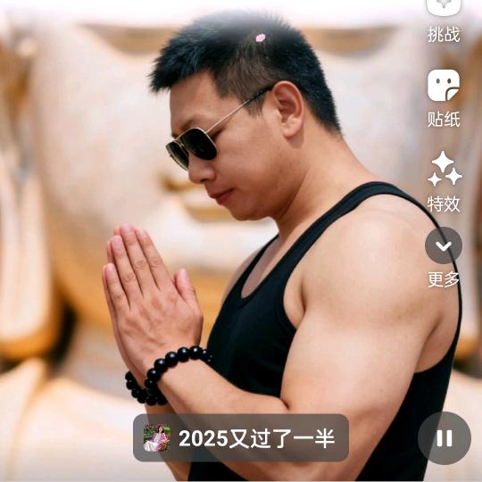 小兵哥哥