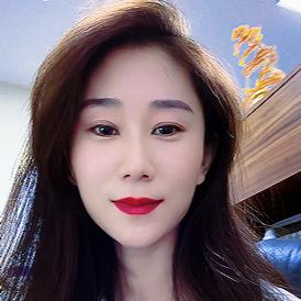 张老师解难题🕑