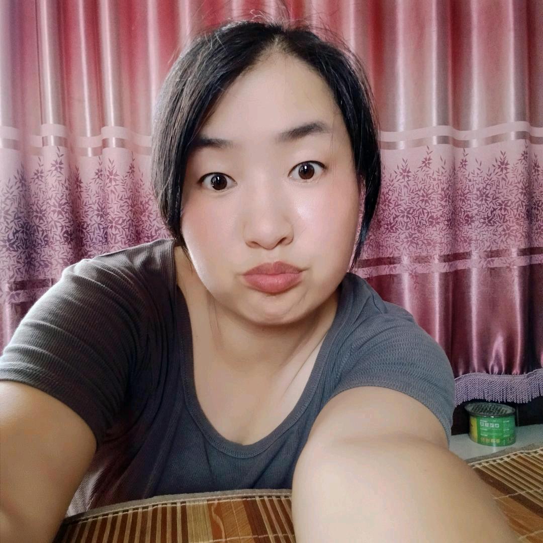 满意首播（早6.30）