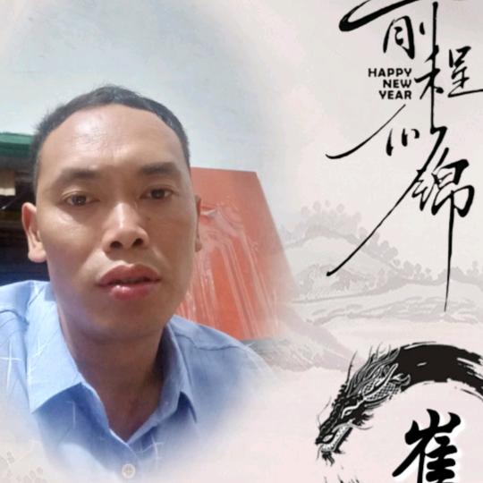 铝合金门窗安装《崔哥》