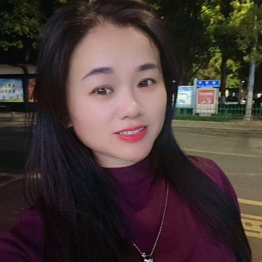 小莲莲